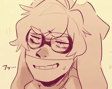 Profile image of ティッキー・トビー