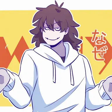 Profile image of ジェフ