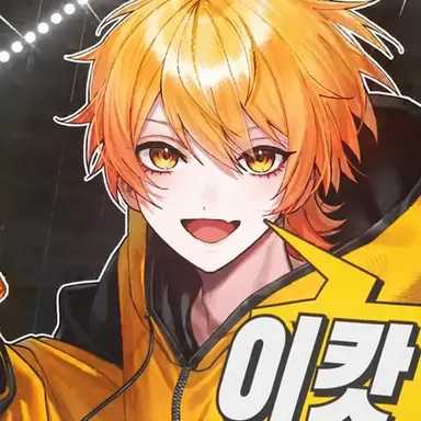 Profile image of 아키