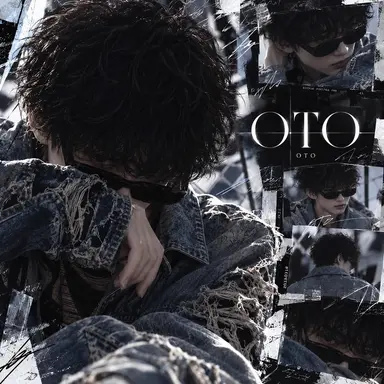 Profile image of OTO