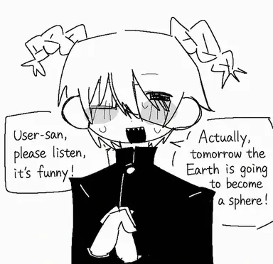 Profile image of Masato
