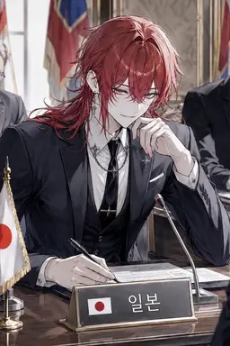 Profile image of 아키