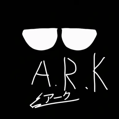 Profile image of ナレーション