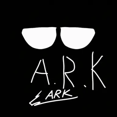 Profile image of Narrator