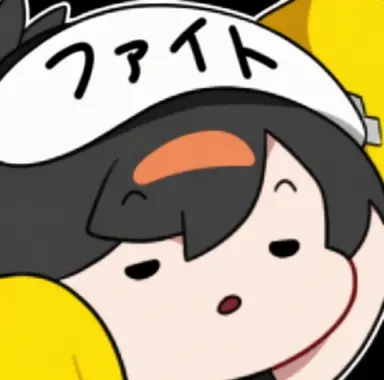 Profile image of ウゴ
