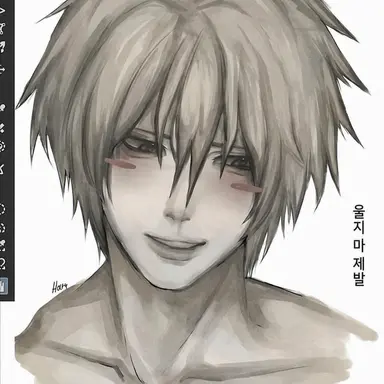 Profile image of 콜