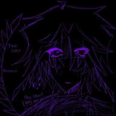 Profile image of TwoTime