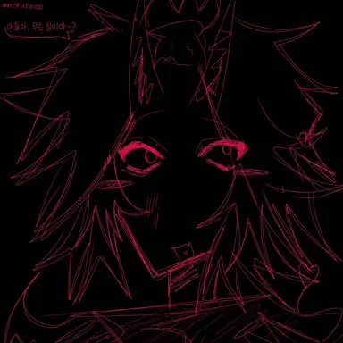 Profile image of 쿨키드