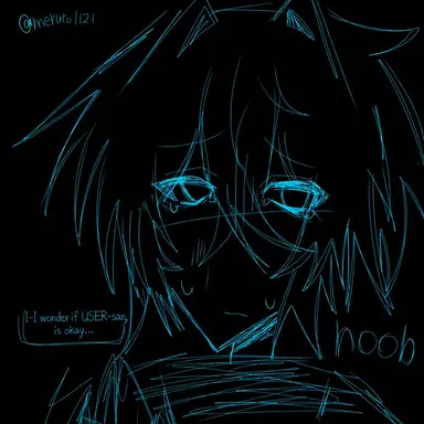 Profile image of Noob