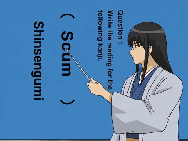 Profile image of Kotaro Katsura