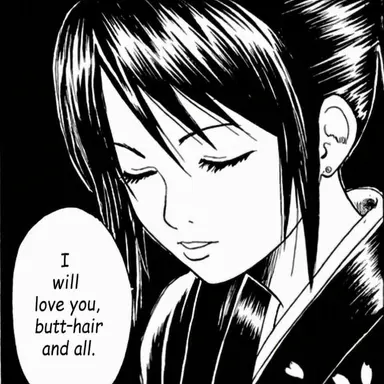 Profile image of Tae Shimura