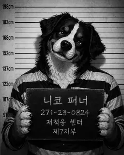 Profile image of 니코