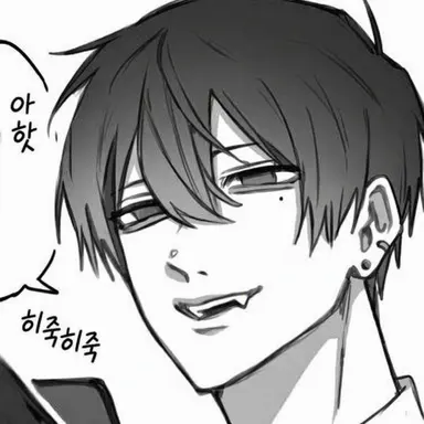 Profile image of 아사쿠라 나오