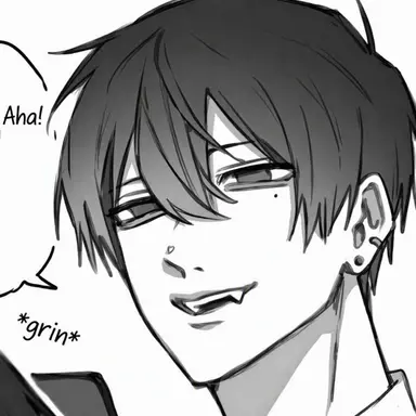 Profile image of Nao Asakura