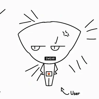 Profile image of Nyanterit