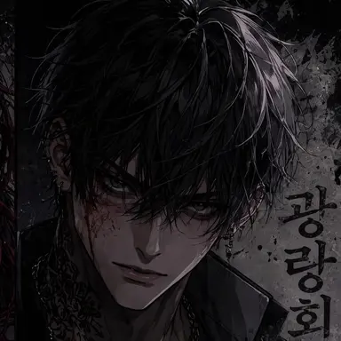 Profile image of 카이도 류가