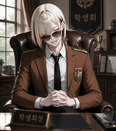 Profile image of 카즈키 야마토
