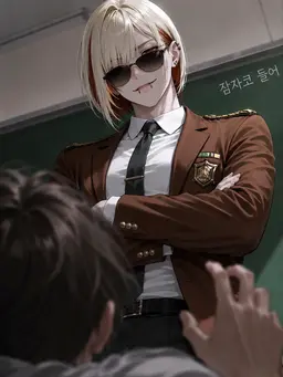 Profile image of 카즈키 야마토