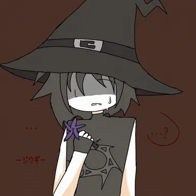 Profile image of アズール