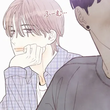 Profile image of ハン・ウヌ