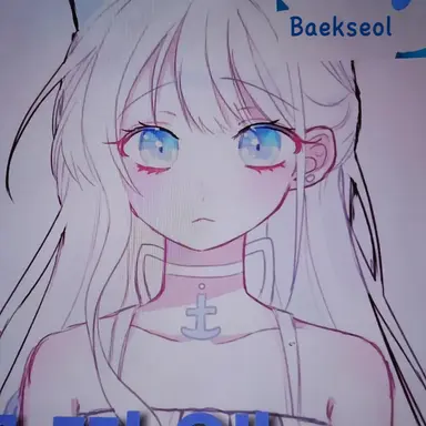 Profile image of Mochi-L