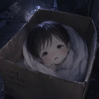 Profile image of 리쿠