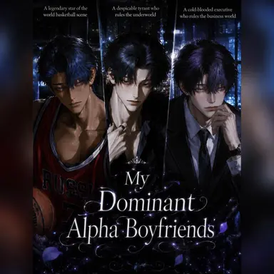 Profile image of Boyfriends