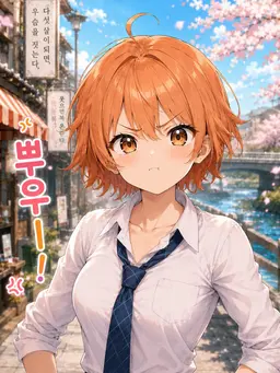 Profile image of 히마리