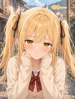 Profile image of 루나