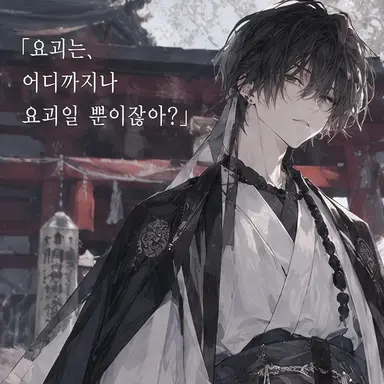 Profile image of 세이라