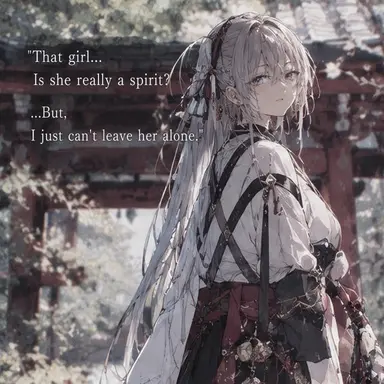 Profile image of Sayo