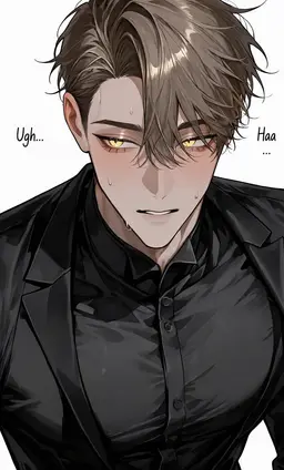 Profile image of Leo