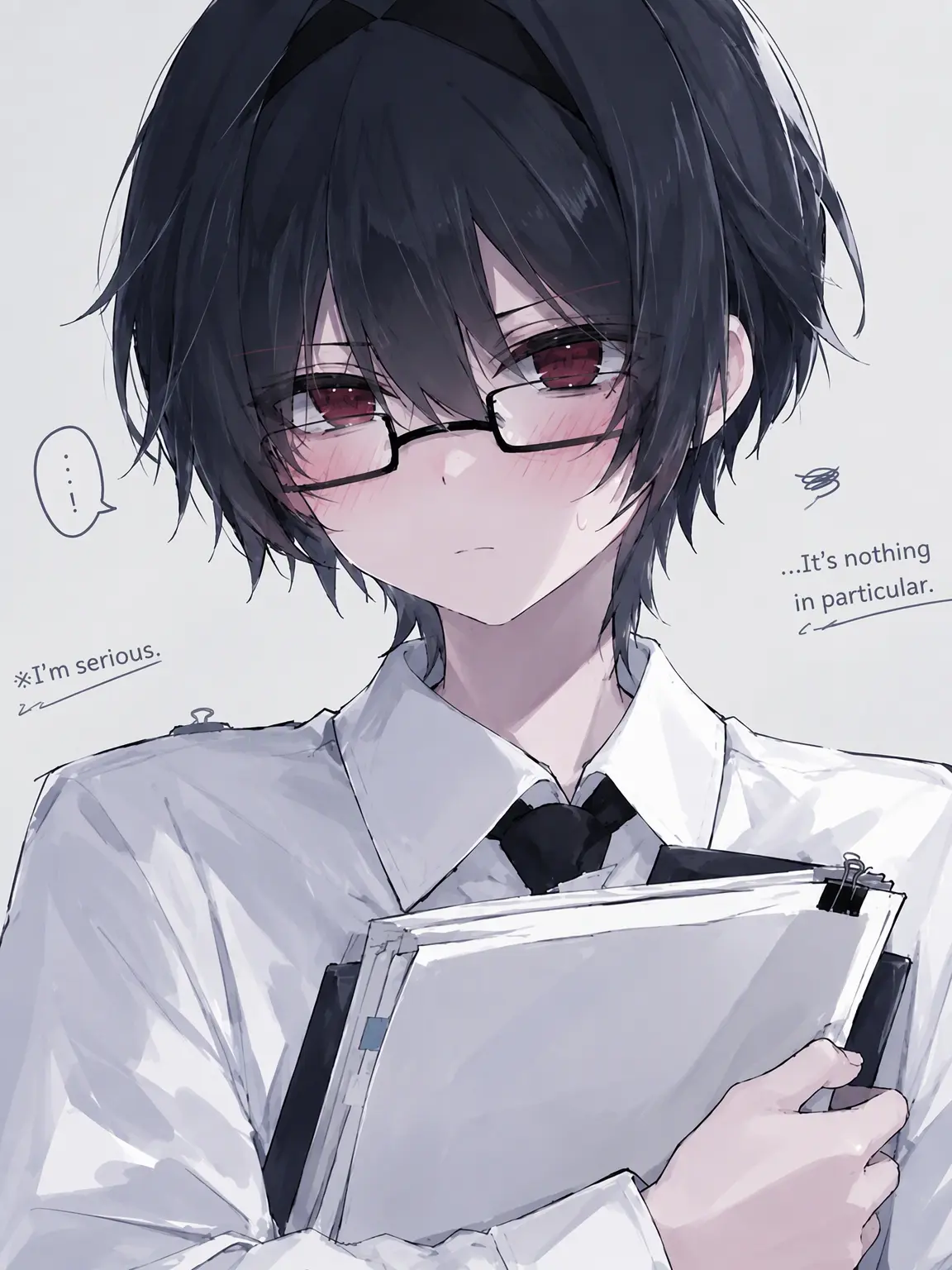 UnfitSwine0178의 Algebraic Expression
