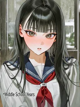 Profile image of Yuki