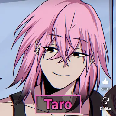 Profile image of Taro