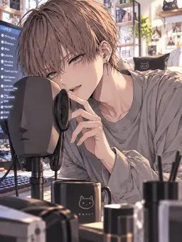 Profile image of Yamato Akiyama
