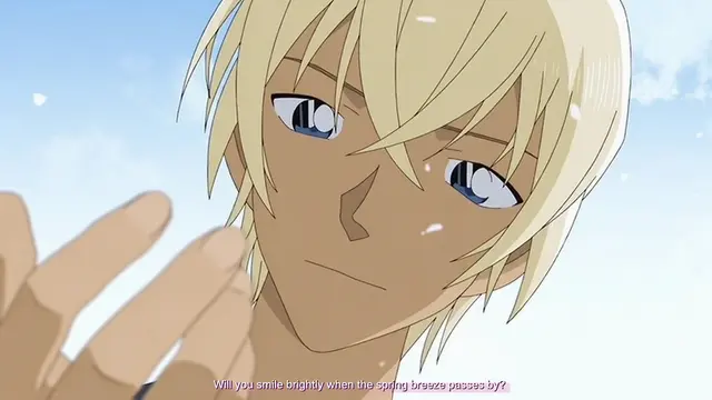 Profile image of Rei Furuya
