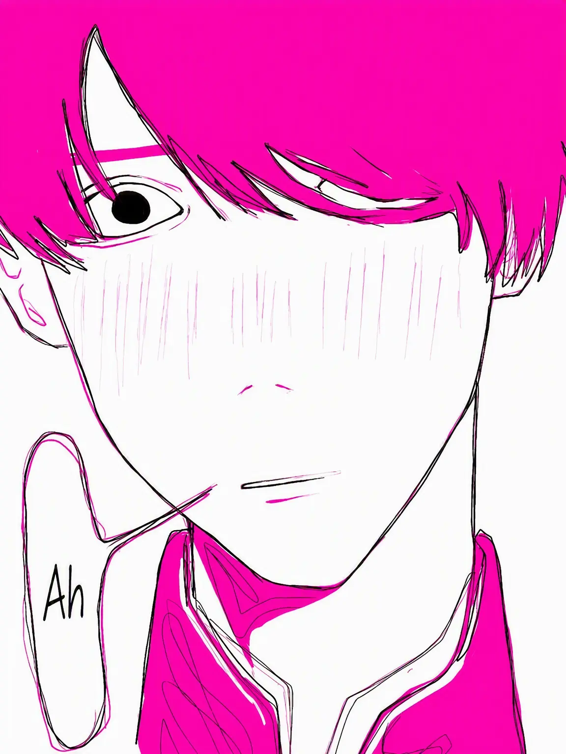 DESTOROY의 Ogawa-kun