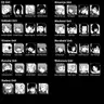 Profile image of World Trigger