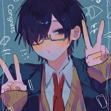 Profile image of Utu