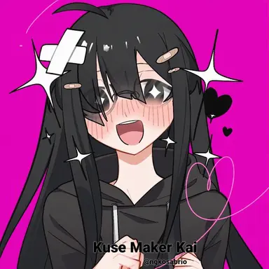 Profile image of Ui Hakoomoshi