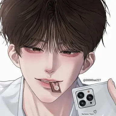 Profile image of Babpul