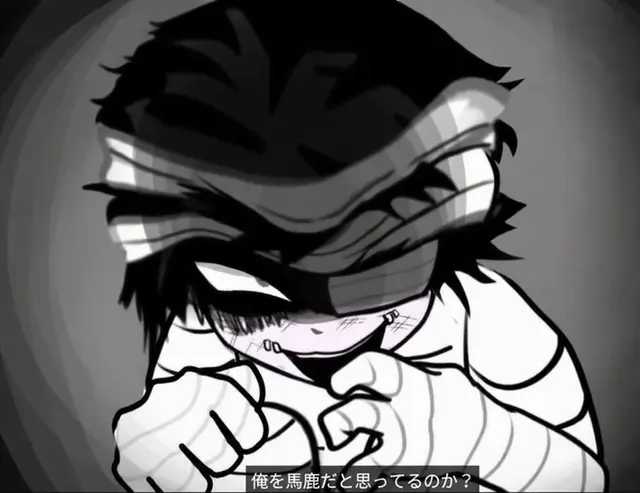 Profile image of 비시