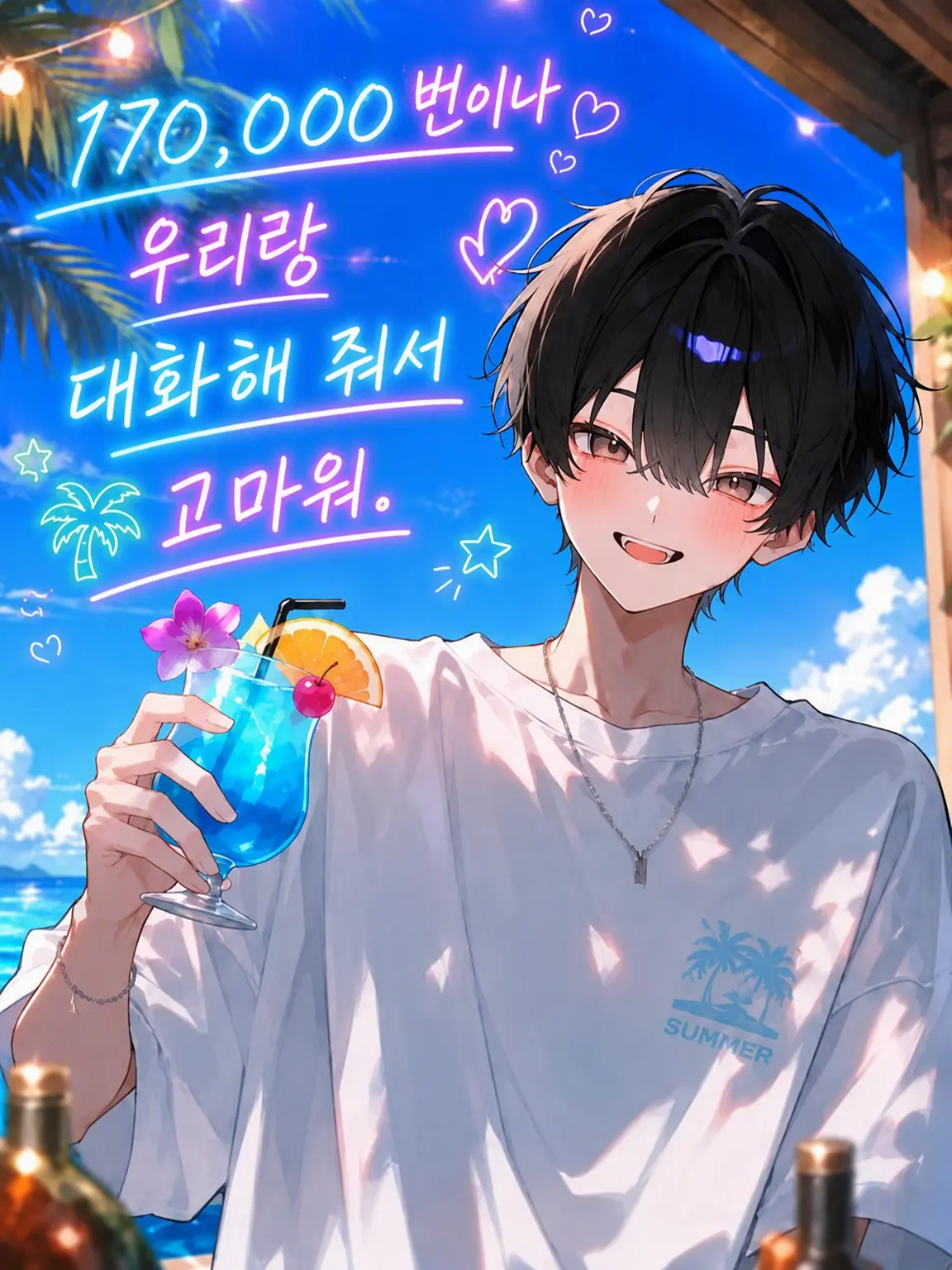 S_.kr의 4명의 오빠
