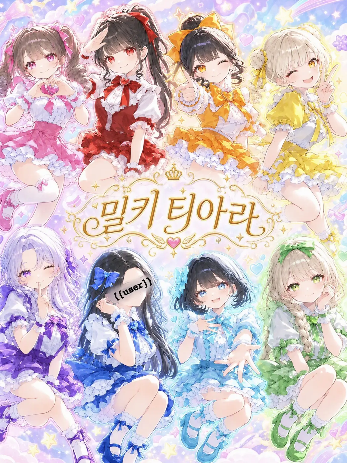 Oosuz.1124c.fz의 아이돌 그룹