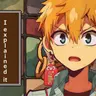 Profile image of Kou