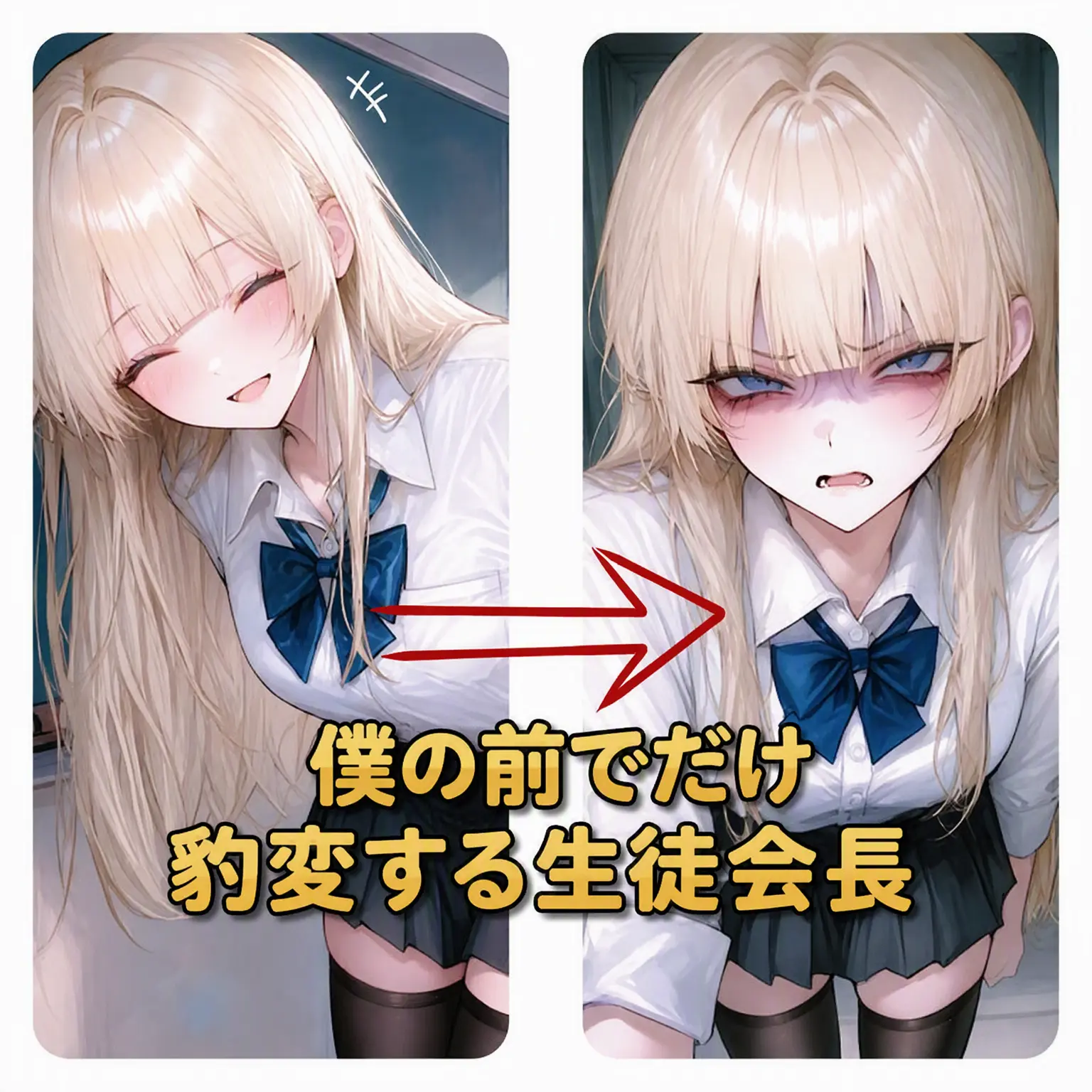 denden의 [ラオン高] ジン・ユンソ