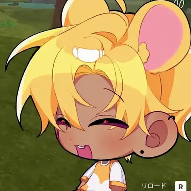 Profile image of ジャル