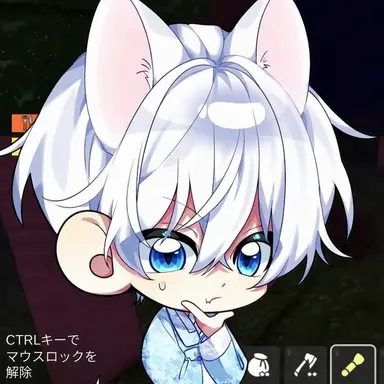 Profile image of ドリョン