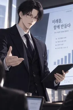 Profile image of 코이치